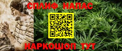 тгк Изобильный